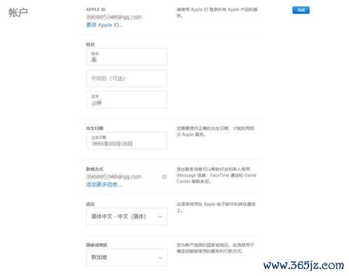 欧易下载钱包_欧易官网注册返佣多少 欧易下载钱包_欧易官网注册返佣多少